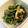 スキャベッティ〜's cooksnap of when they made きざみ昆布と水菜、油揚げの煮浸し★.