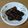 MF_3's cooksnap of when they made なすの煮浸し☆.