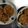keikeiM's cooksnap of when they made 蓮根の豚コマはさみ焼き.