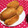＊☆とうふ☆＊'s cooksnap of when they made 節約！お家で簡単おいなりさん.