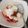 eiyoushi's cooksnap of when they made シナモンりんごヨーグルト♡.