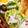 yoco152's cooksnap of when they made ハムときゅうりの粒マスマヨ.