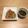 ♡りっくんママ♡'s cooksnap of when they made 中華風あんかけ丼 / お鍋の日の幼児食.