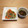 ♡りっくんママ♡'s cooksnap of when they made 中華風あんかけ丼 / お鍋の日の幼児食.