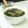 しじみごはん's cooksnap of when they made ヘルシー❤保育園の味コーンわかめスープ.