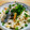 eikokoko's cooksnap of when they made 秋香る！超簡単！秋刀魚の炊き込み御飯.