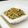 しじみごはん's cooksnap of when they made Ｉ LOVE ゴマ２♪『ゴマ香る納豆★』.