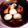 綸子*'s cooksnap of when they made 圧力鍋で手羽元の梅酒煮♪.