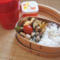 xxモコごんxx's cooksnap of when they made 簡単旨い☆ハヤトウリの生姜ポン酢炒め！.