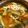 TYSK's cooksnap of when they made 野菜たっぷりけんちんうどん.