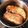 ワシヲG's cooksnap of when they made 簡単！焼豚、お弁当にも！.