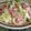 アユミミ☆'s cooksnap of when they made 釜揚げ桜海老のパスタ.