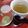 celamica's cooksnap of when they made ニンニクの気になる香り無臭にする飲み物！.