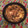 ひーさ。's cooksnap of when they made ＊きのこと卵のあんかけ蕎麦＊.