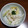 わるさの天使's cooksnap of when they made セロリとささみのサラダ.