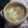 なおつん0802's cooksnap of when they made 簡単☆美味しい☆トマトのさっぱりスープ♪.