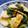 chico_co＊'s cooksnap of when they made かぶ まるごと 煮.