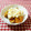 ねっちゃんっ's cooksnap of when they made 簡単！美味しい！かぼちゃのタルタルソース.
