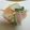 ゆるる☆12's cooksnap of when they made ☆カブと柿のヘルシーマヨサラダ☆.