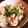 こにー79's cooksnap of when they made 天然だしパックで作る 蓮根の炊き込みご飯.