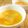 イベ長's cooksnap of when they made 材料2つ！ミネストローネ(簡易版).