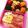 いまなんじ⁈'s cooksnap of when they made ぐでたまキャラ弁.
