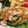 フクロウ525's cooksnap of when they made タレが美味しい棒棒鶏.