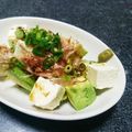 みきゅうり's cooksnap of when they made 絶品！アボカドで簡単速攻おつまみ☆.