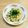 YUZVIO's cooksnap of when they made 即席みそマヨだれ.