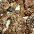 クック9ZB9RY☆'s cooksnap of when they made 30分浸けるだけで旨い♡サバの竜田揚げ.