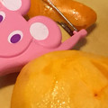 ChunChun☆≡'s cooksnap of when they made 簡単♪柿の皮むきはピーラーでむけば簡単♪.