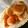 厨房MIYUKI's cooksnap of when they made うさぎのふわふわやわらかバターロール.