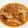 kunpuu's cooksnap of when they made 揚げずに簡単！鶏肉のおろし煮.