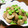 tkf1225's cooksnap of when they made 里芋のごま和え.