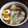 クックVN2FLT☆'s cooksnap of when they made 本格☆時短☆美味い醤油ラーメンスープ.