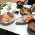 じょっっっこ's cooksnap of when they made 　味噌汁　なめこ　.