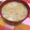 たろ吉♡'s cooksnap of when they made 秋冬⭐簡単旬の白菜と松山揚げのごま味噌汁.