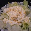 主婦歴5年's cooksnap of when they made レンジで簡単タルタルソース.