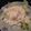 主婦歴5年's cooksnap of when they made レンジで簡単タルタルソース.