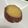 ゆぼ☆'s cooksnap of when they made サツマイモの甘煮.