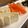 tass's cooksnap of when they made ＊豆腐と卵黄の味噌漬け＊.