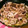 えりりんちゃん♡'s cooksnap of when they made 絶品！イカとネギのワタ炒め.