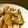 しろくまラッコ's cooksnap of when they made 蕪の柚子胡椒マリネ.