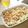 pali's cooksnap of when they made カリフラワーアンチョビまよケチャ焦がし焼.