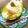 YUKIKI☆'s cooksnap of when they made アボココ＊バニラアイス～山葵醤油～.