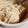 ビスビスビスケ's cooksnap of when they made ダイエット！きな粉ココナッツヨーグルト.