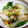 マカロニ公爵's cooksnap of when they made 松前漬け風浅漬け.