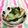 龍青空ママ's cooksnap of when they made とろ～りシラスinアボカドココット.