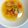 ラルド's cooksnap of when they made レタスとトマトとソーセージのスープ.