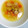ラルド's cooksnap of when they made レタスとトマトとソーセージのスープ.